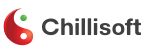 Chillisoft